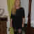 Rencontrer Femme foix Violetteariege