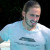 Rencontrer Homme rians Thomas944