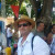 Rencontrer Homme saint-georges-d'orques Lecupidon