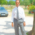 rencontre photo de Manur171