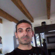 rencontre photo de DRELAX