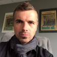 rencontre photo de Sebastien2121