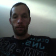 rencontre photo de Johann1612