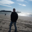 rencontre photo de Max62i