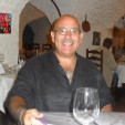 rencontre photo de Claude51260