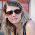 rencontre photo de Audreylol