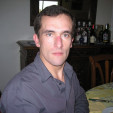 rencontre photo de Wilfridbro