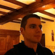 rencontre photo de Mystere59