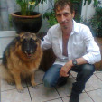 rencontre photo de Tranbert