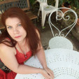 rencontre photo de Celtie