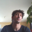 rencontre photo de Bistib