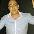 rencontre photo de Denis49