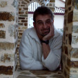 rencontre photo de Richard87