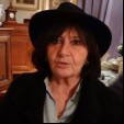 Photo du profil