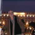 rencontre photo de Ulys500