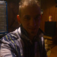 rencontre photo de Fifoun