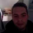 rencontre photo de Ptibast