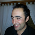 rencontre photo de Bisous34