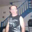 rencontre photo de Stef23