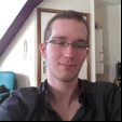 rencontre photo de Alvin68