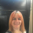 rencontre photo de Justme24