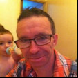 rencontre photo de Stef23