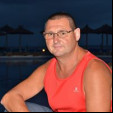 Photo du profil