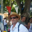 rencontre photo de Lecupidon