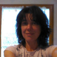 rencontre photo de Mary0106