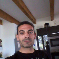 photo de DRELAX