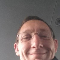 photo de Pierre