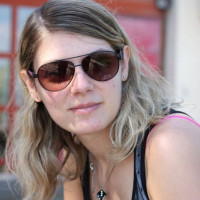 photo de Audreylol