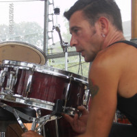 photo de Zerrouki