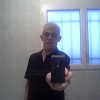 photo de Jermatt2