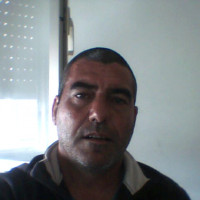 photo de Mario34