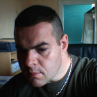 photo de Feedback35