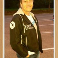photo de Stephannous2