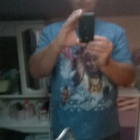 photo de James50