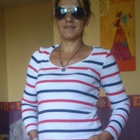 photo de Doudy1