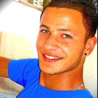 photo de Naniikhlef