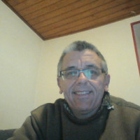 photo de Fabrice1972