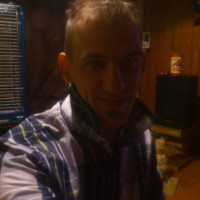 photo de Fifoun