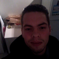 photo de Ptibast