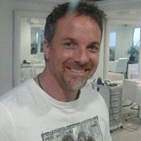 photo de Nicolier
