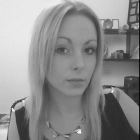 photo de Marion95