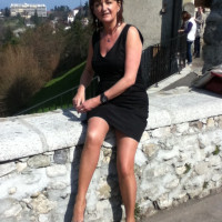 photo de Kloreofil
