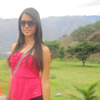 photo de Nellieeeeeee