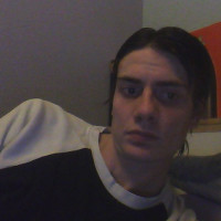 photo de Jonathan