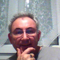 photo de Didier04