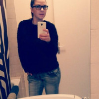 photo de Mmartine